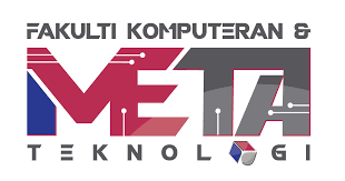 GitLab Community Edition